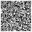 QR code with Danny's Septic Service contacts