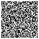 QR code with Pinecrest Home Health contacts