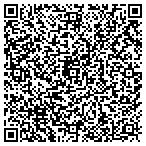 QR code with Shore Plaza Bld Town Apts Inc contacts