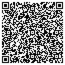 QR code with Cadstruct contacts