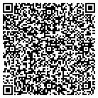 QR code with Insurance Regulatory Conslnt contacts