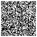 QR code with Antique Car Museum contacts
