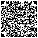 QR code with Fiesta Laundry contacts