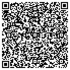 QR code with Brad Cooper Gallery/JBC Arts contacts