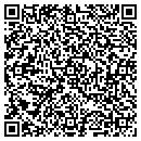 QR code with Cardillo Insurance contacts