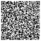QR code with Contemporary Mortgage Srvs contacts
