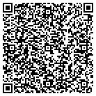 QR code with Pro Power Equipment Inc contacts