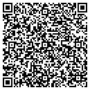 QR code with Mar-Grif & Assoc contacts