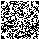 QR code with Unlimited Mortgage Financial G contacts