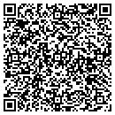 QR code with Joy Marie Popovich contacts