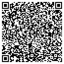 QR code with Victorian Grace Inc contacts