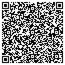 QR code with Davis Cindy contacts