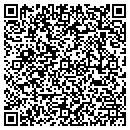 QR code with True Auto Care contacts