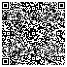 QR code with West Coast Fence Of Tampa contacts