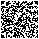 QR code with Surf Style contacts