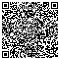 QR code with J & H Lawn Care contacts