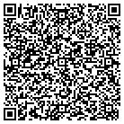 QR code with Jackie Sanderson Real Est Inc contacts