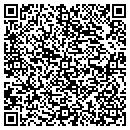 QR code with Allways Trim Inc contacts