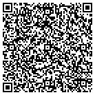 QR code with A1 Carpet Installation Inc contacts