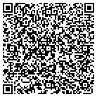 QR code with Party Time/Boniface Liquors contacts