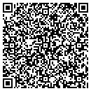 QR code with Giant Stores 350-382 contacts