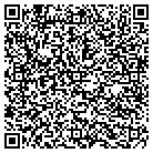 QR code with Thompson Roy Jason Painting Co contacts