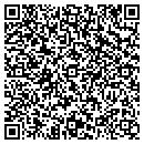QR code with Vupoint Solutions contacts