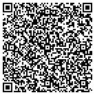 QR code with Care Club Of Collier County contacts