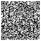 QR code with Kellys Ocean Grille contacts