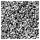 QR code with Federal Systems For Securities contacts