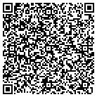 QR code with Colonial Wholesale Drugs contacts