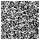 QR code with A R S Style Watch Manufac contacts