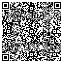 QR code with A & L 1995 USA INC contacts