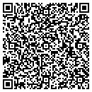 QR code with A Livella contacts