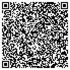QR code with Greener Grass Lawn Service contacts