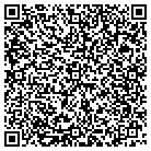 QR code with Inversions 2001/Max Connection contacts