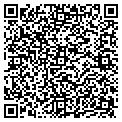 QR code with Paint King Inc contacts