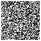 QR code with Mid-Town Mechanical Inc contacts
