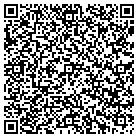 QR code with James Picture Perfect Studio contacts