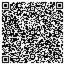 QR code with Confidential Copy Service contacts