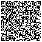 QR code with Ata Protect & Seal Inc contacts