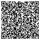 QR code with Budget Drugs contacts
