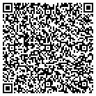 QR code with Dt Real Estate, LLC contacts