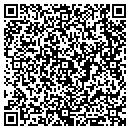 QR code with Healing Dimensions contacts