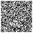 QR code with China One Restaurant contacts