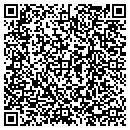QR code with Rosemarie Nolan contacts