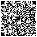 QR code with Cps Copy LLC contacts