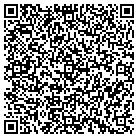 QR code with St Augustine Historic Prsrvtn contacts