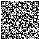 QR code with Security Alliance contacts