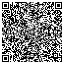 QR code with Edgar Tish contacts